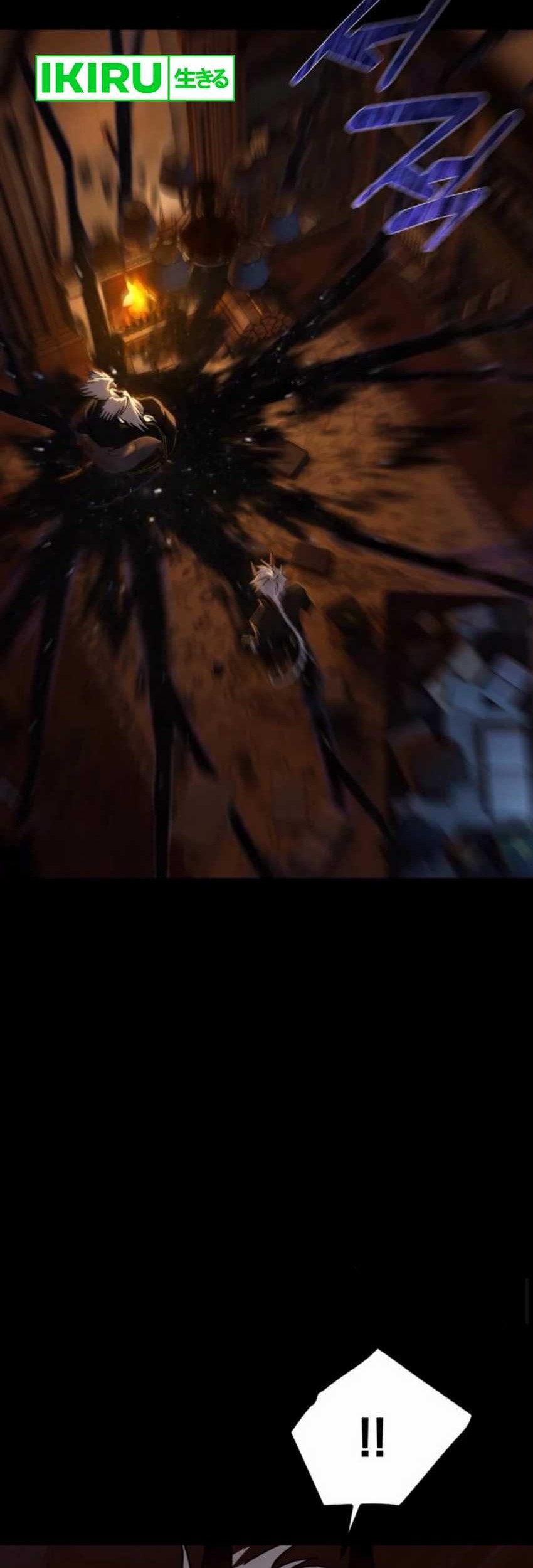 On the Way to See Mom Chapter 23 Gambar 15