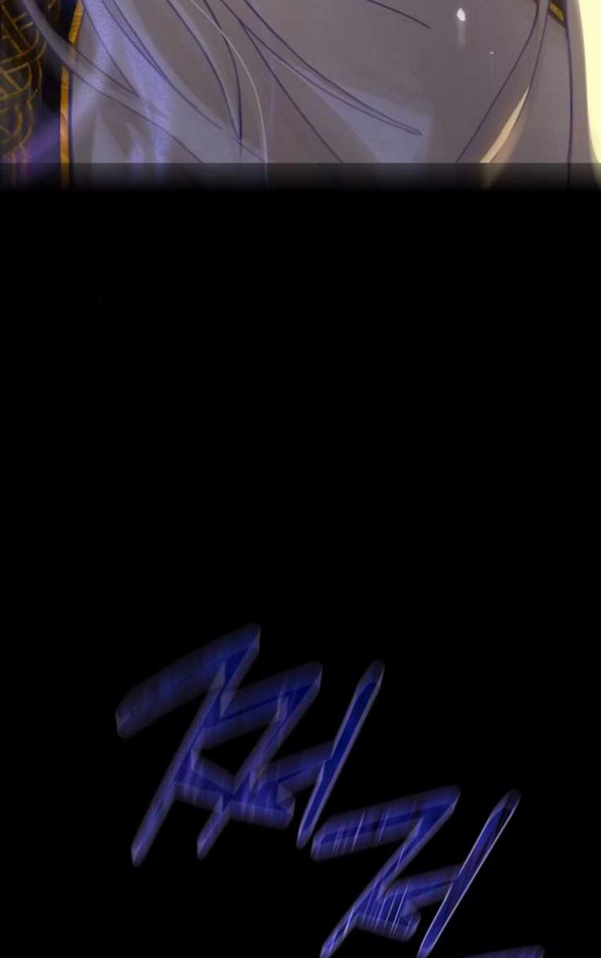 On the Way to See Mom Chapter 23 Gambar 25