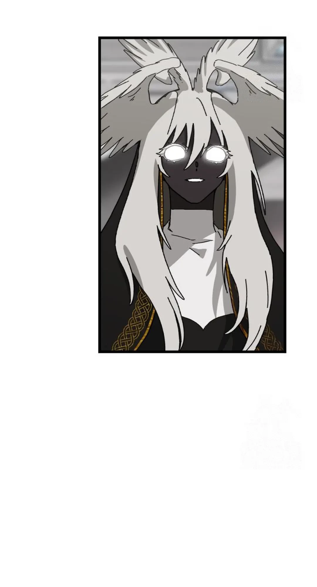 On the Way to See Mom Chapter 22 Gambar 46