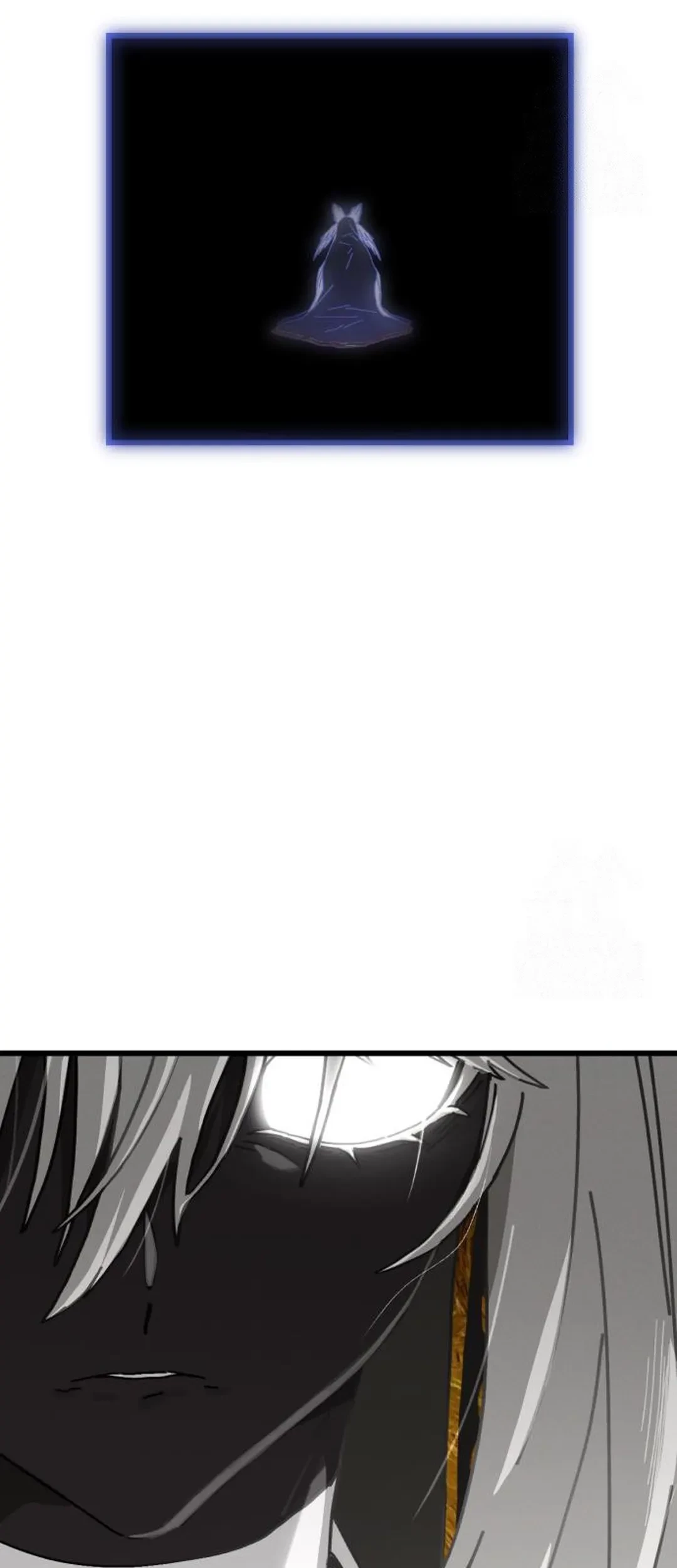 On the Way to See Mom Chapter 22 Gambar 59