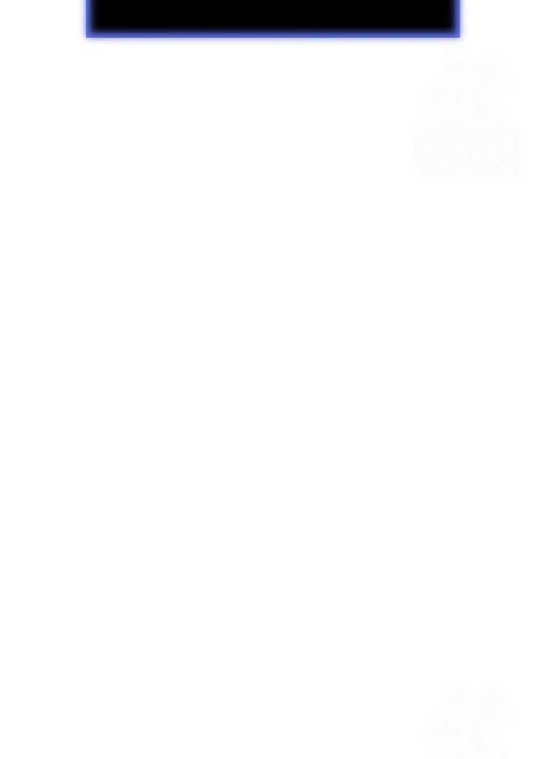 On the Way to See Mom Chapter 22 Gambar 61