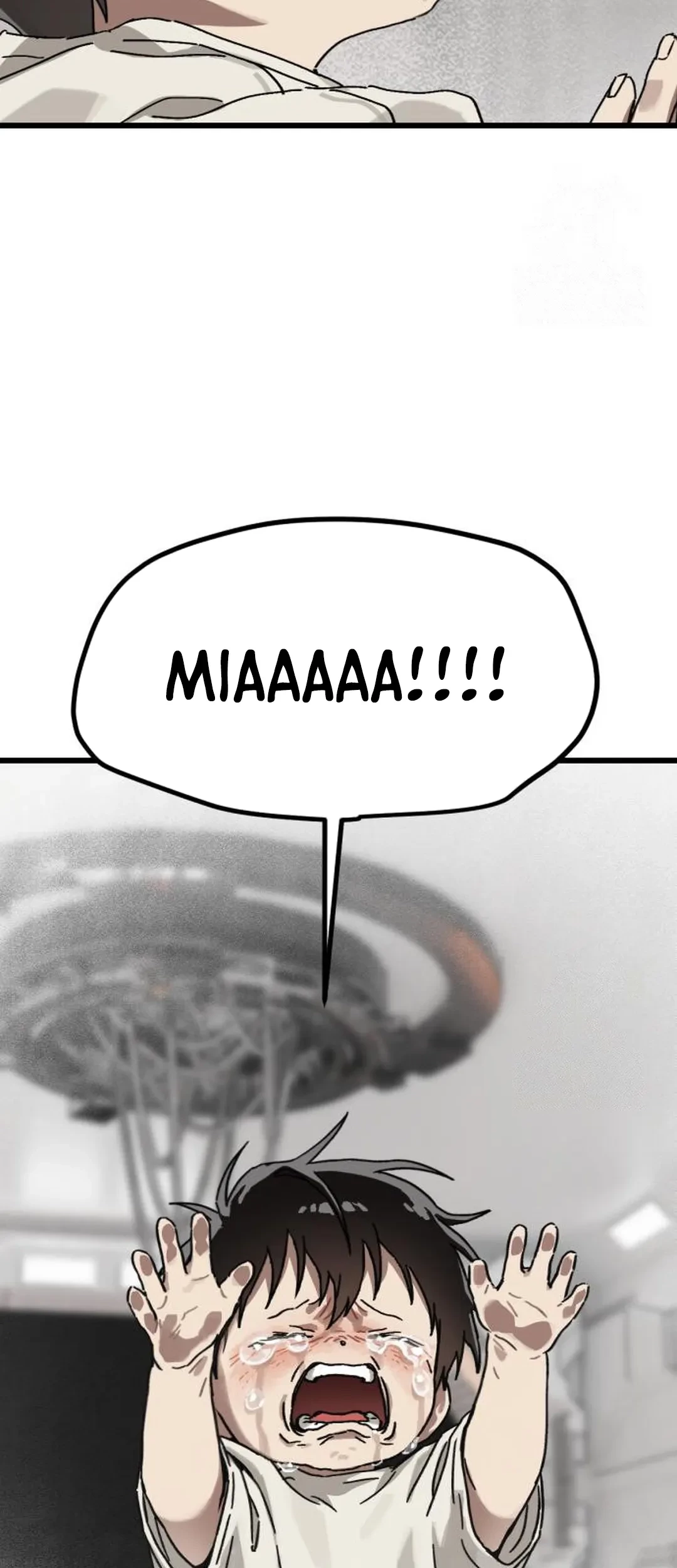 On the Way to See Mom Chapter 22 Gambar 70