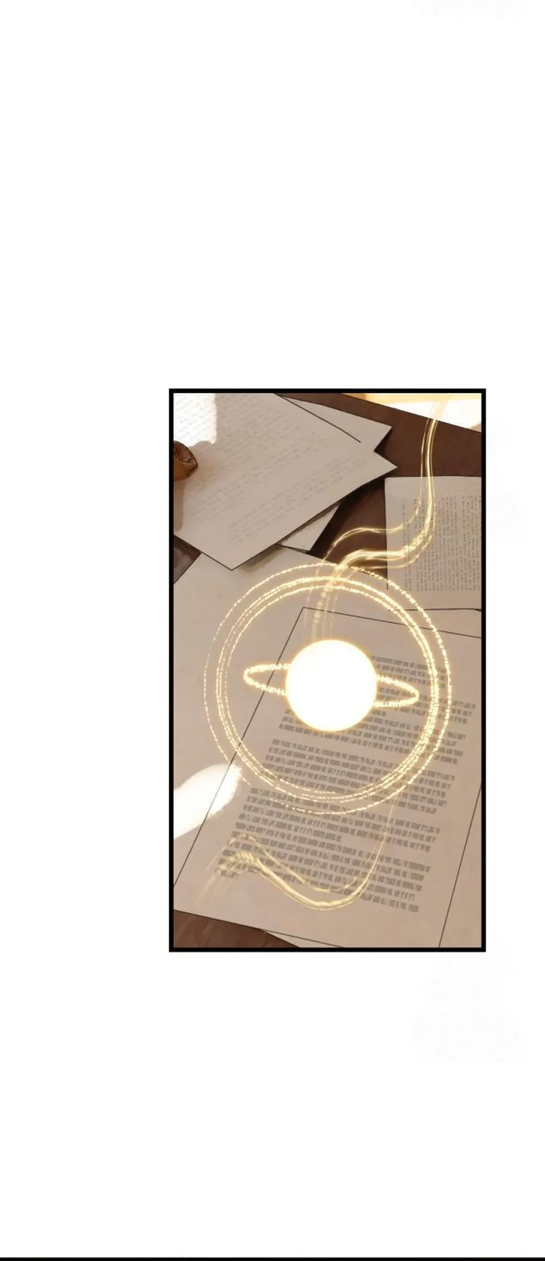 On the Way to See Mom Chapter 22 Gambar 20