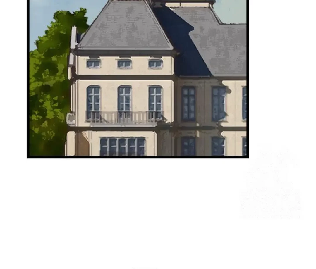 On the Way to See Mom Chapter 22 Gambar 26