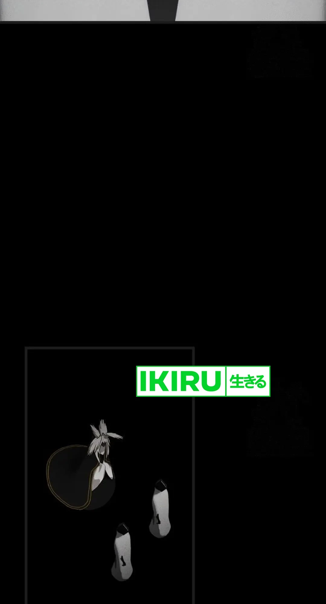 On the Way to See Mom Chapter 22 Gambar 36