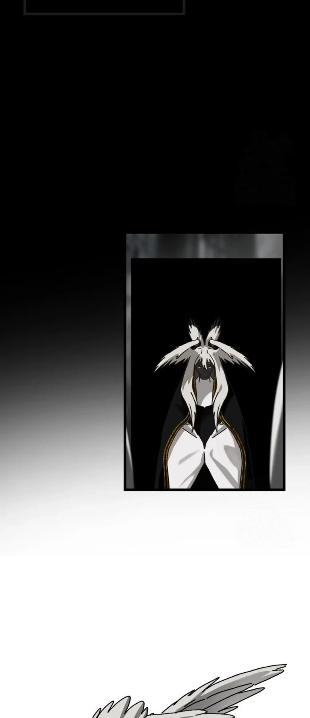 On the Way to See Mom Chapter 22 Gambar 37