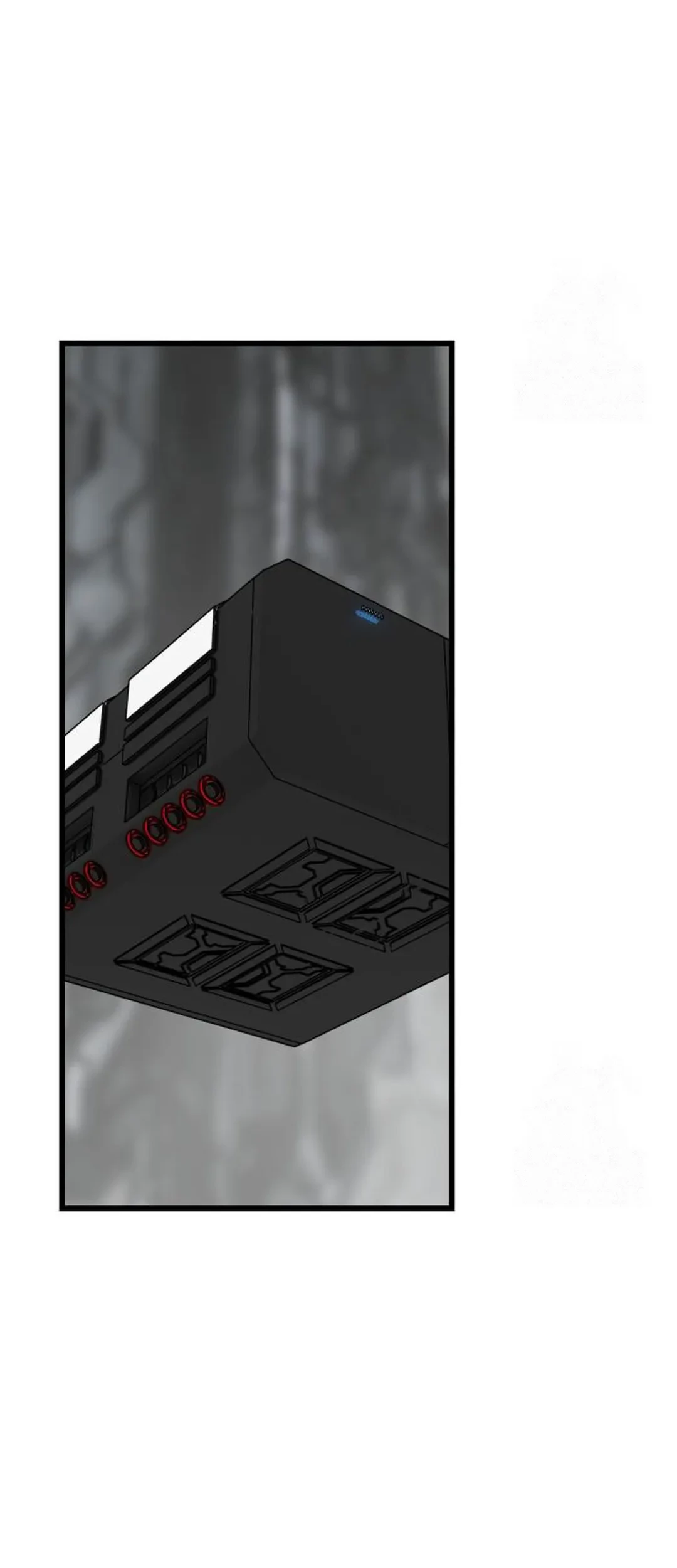 On the Way to See Mom Chapter 22 Gambar 40