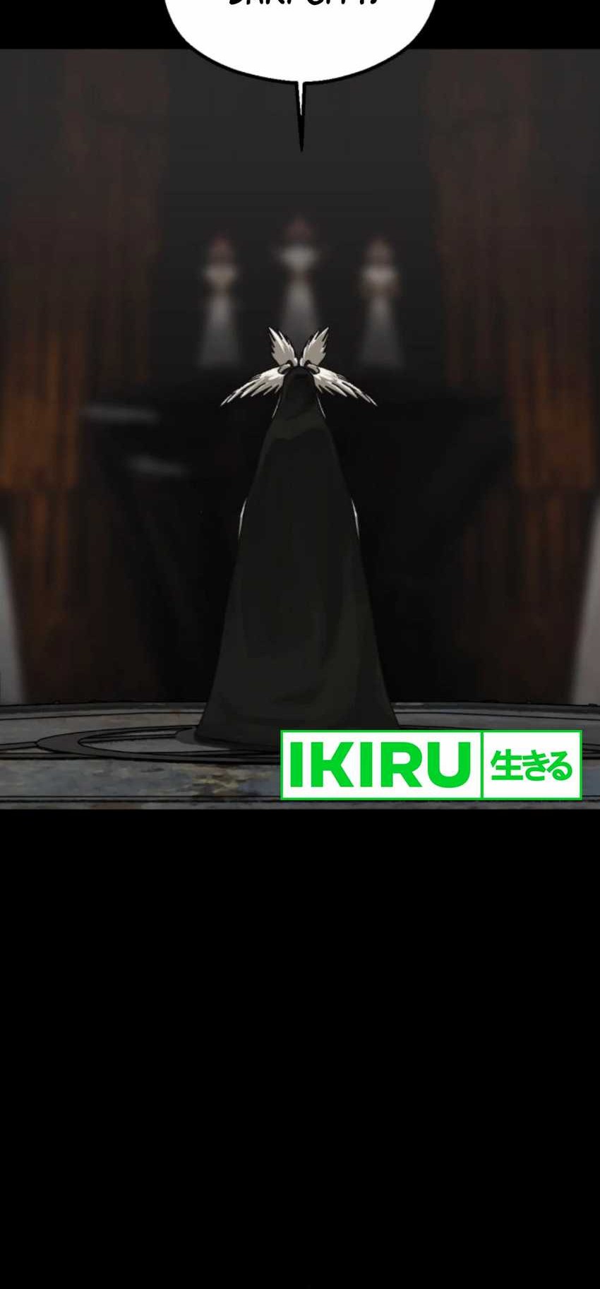 On the Way to See Mom Chapter 21 Gambar 41