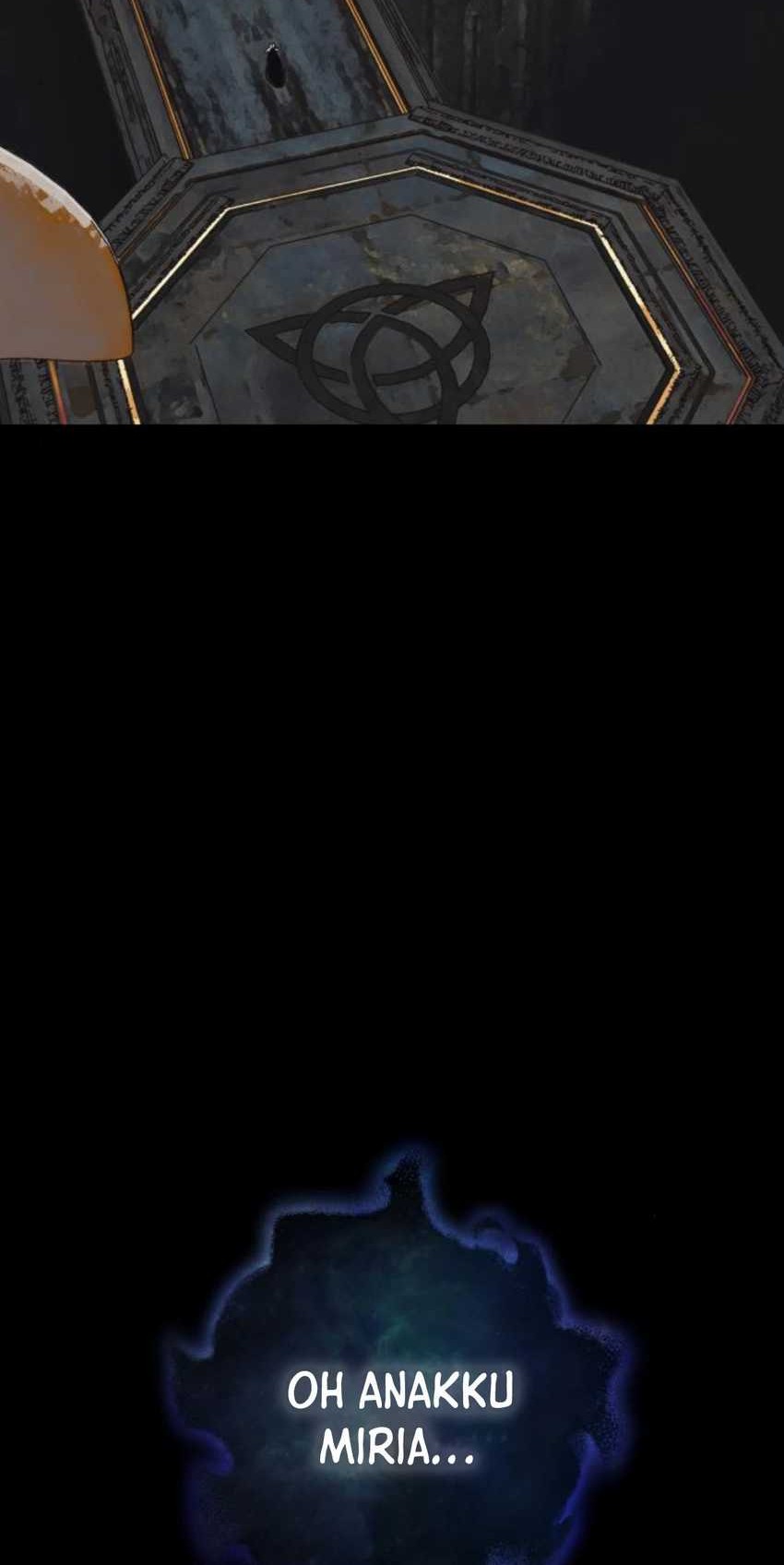 On the Way to See Mom Chapter 21 Gambar 53