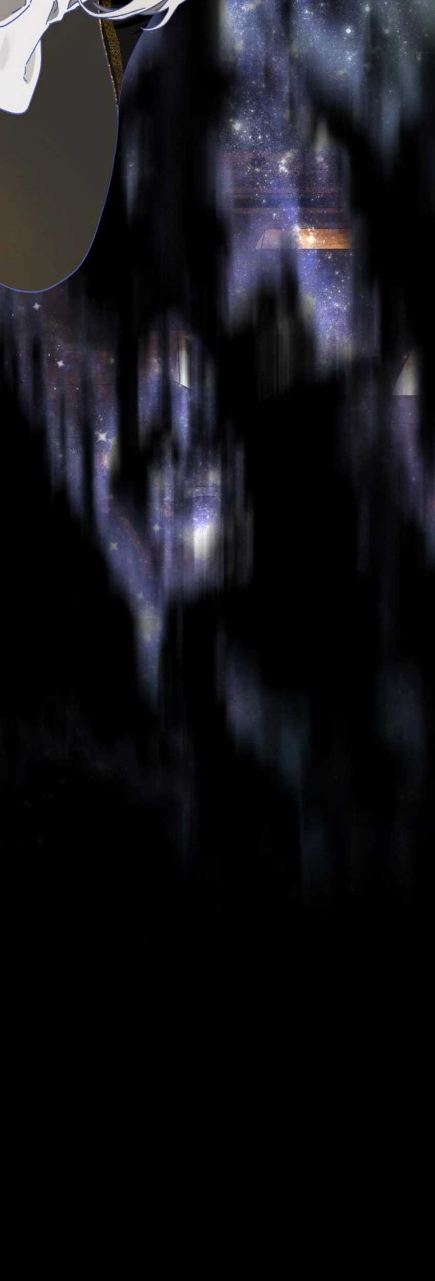 On the Way to See Mom Chapter 21 Gambar 55