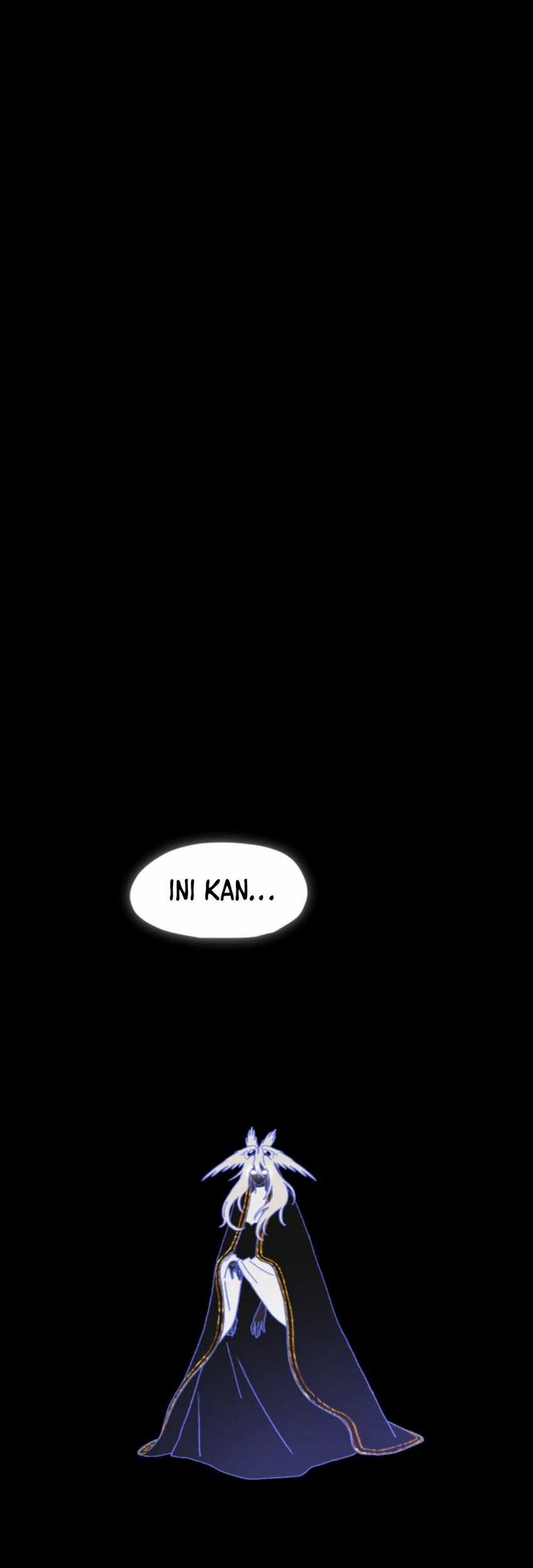 On the Way to See Mom Chapter 21 Gambar 56