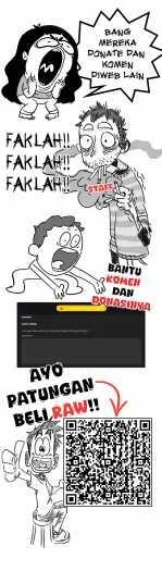 On the Way to See Mom Chapter 21 Gambar 66