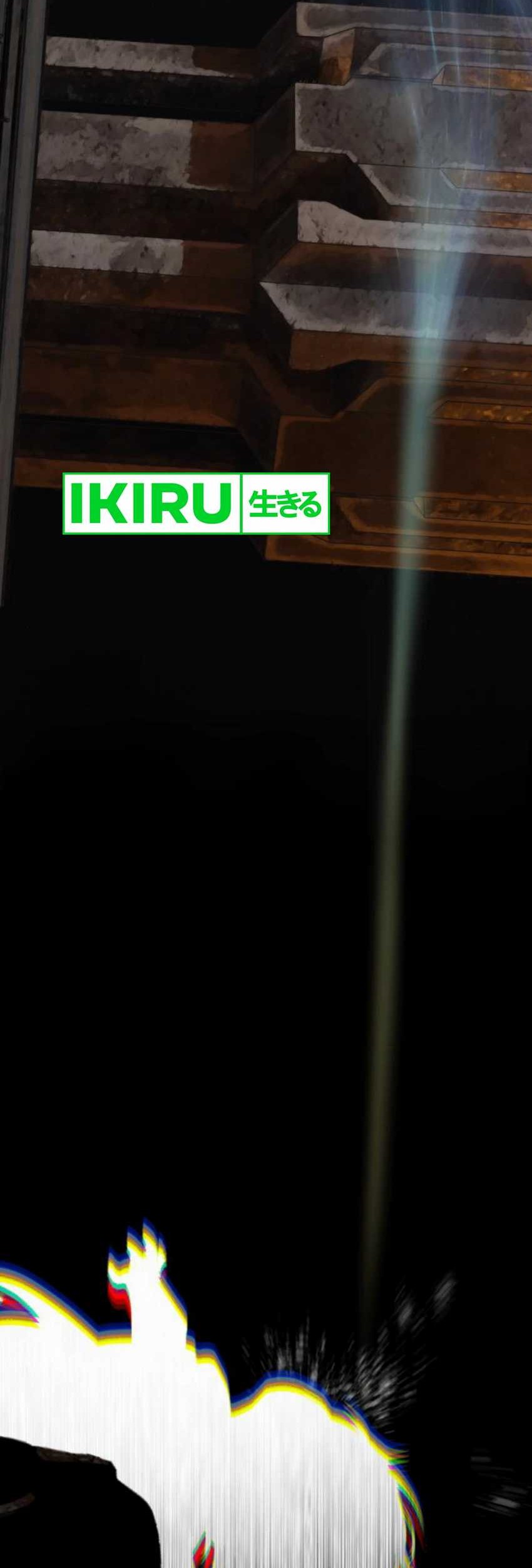 On the Way to See Mom Chapter 21 Gambar 15