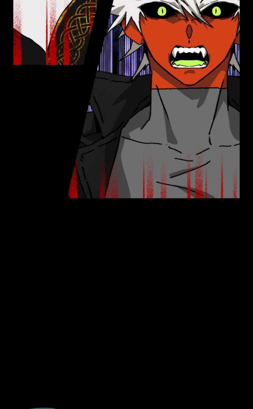 On the Way to See Mom Chapter 21 Gambar 17