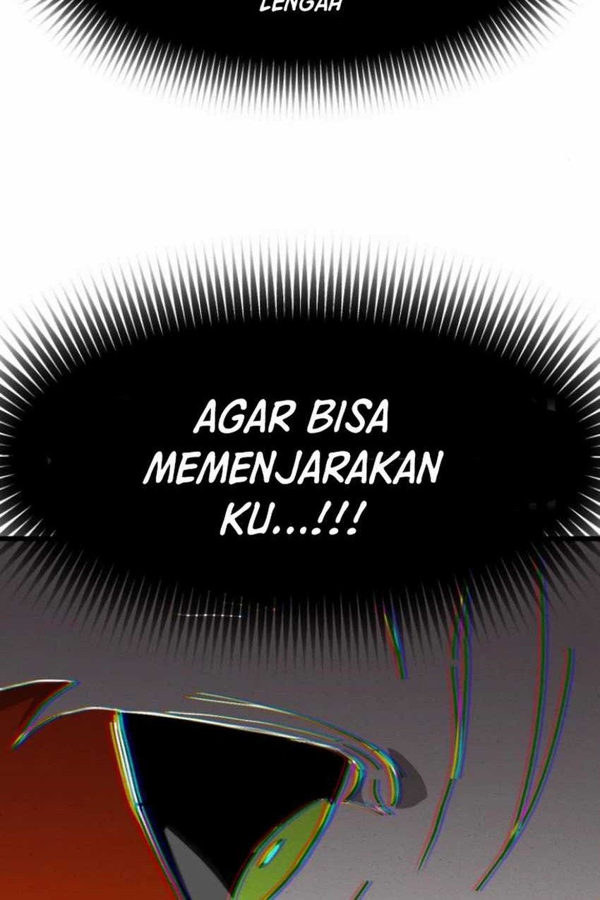 On the Way to See Mom Chapter 19 Gambar 57