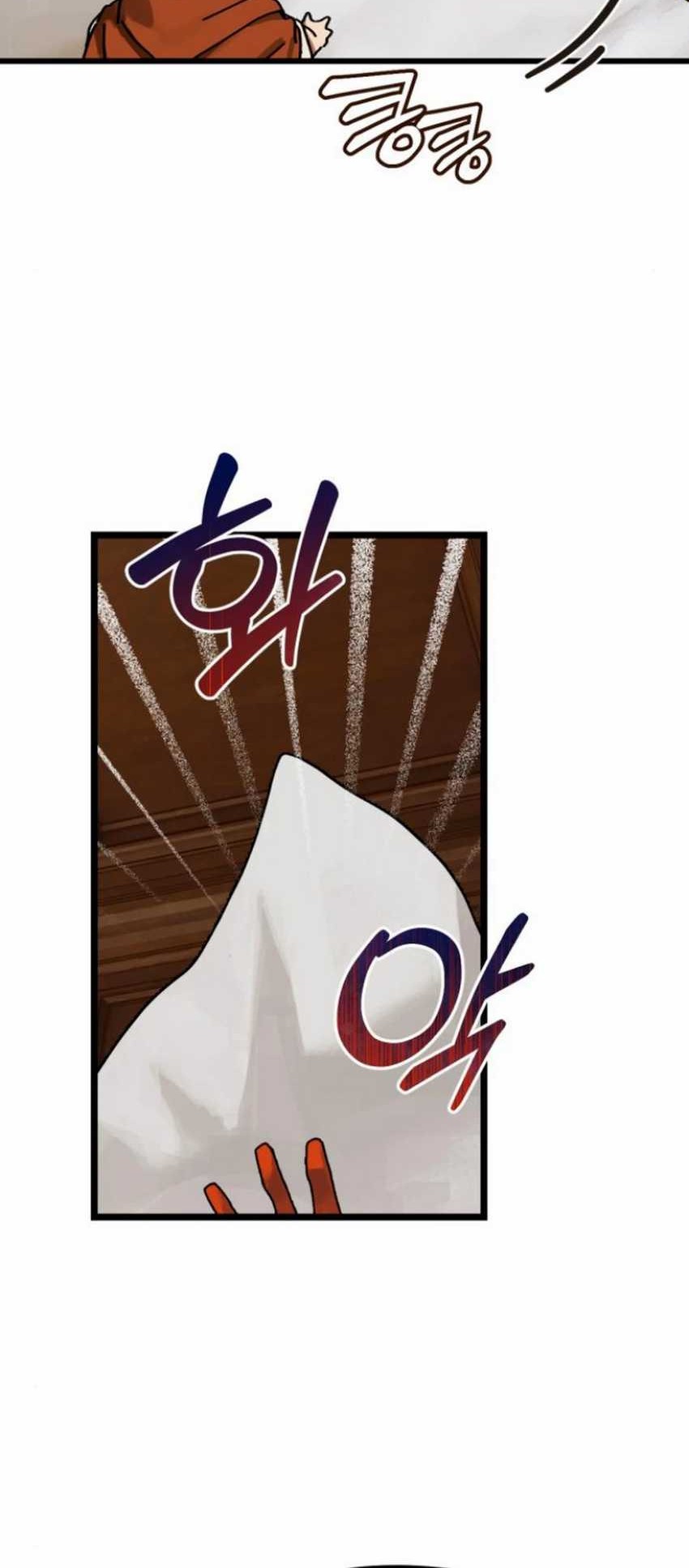 On the Way to See Mom Chapter 19 Gambar 9