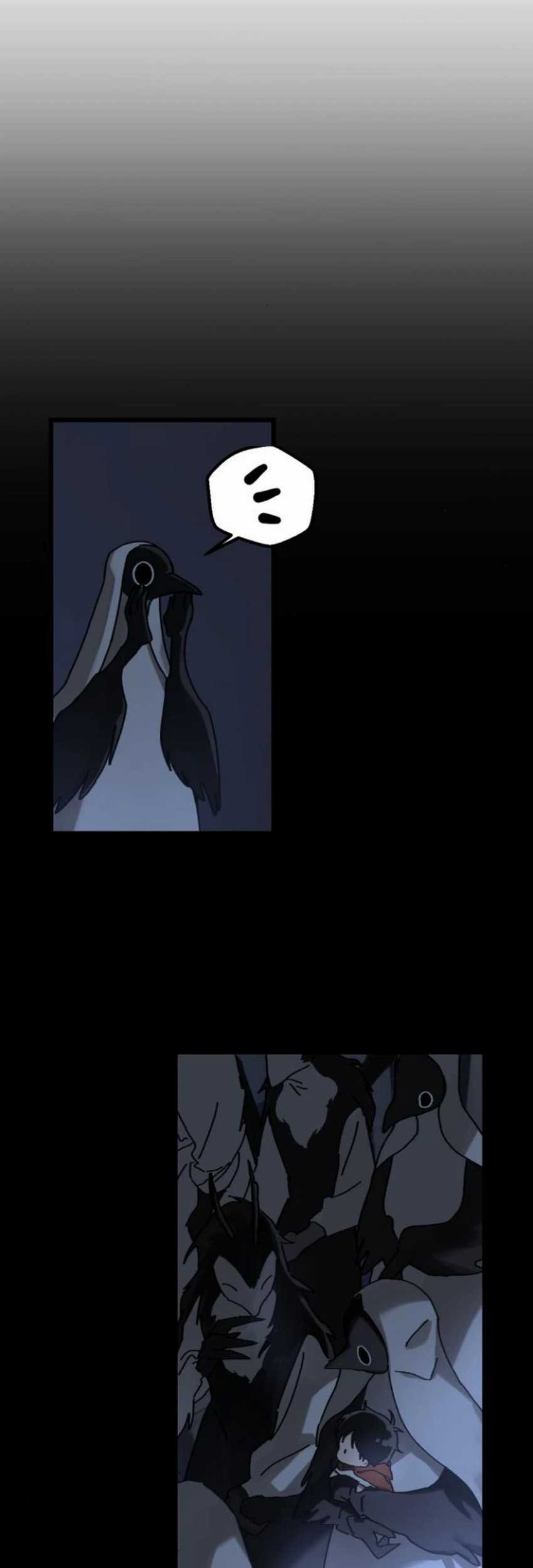 On the Way to See Mom Chapter 18 Gambar 34