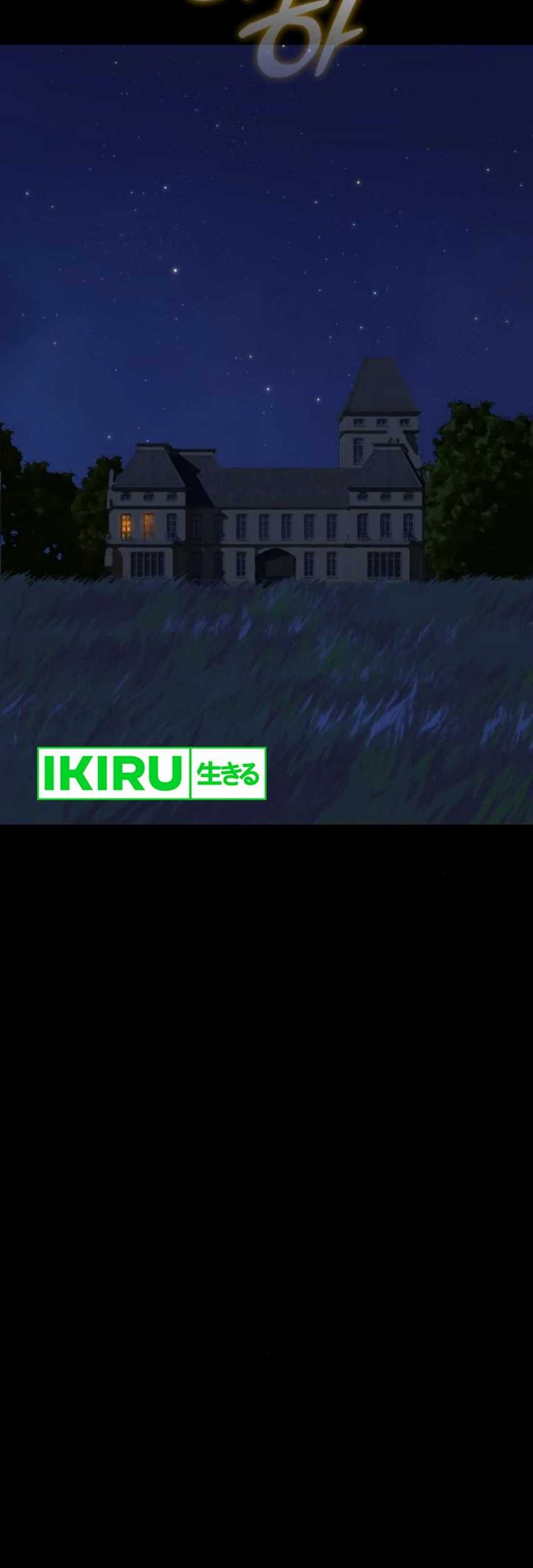 On the Way to See Mom Chapter 18 Gambar 56