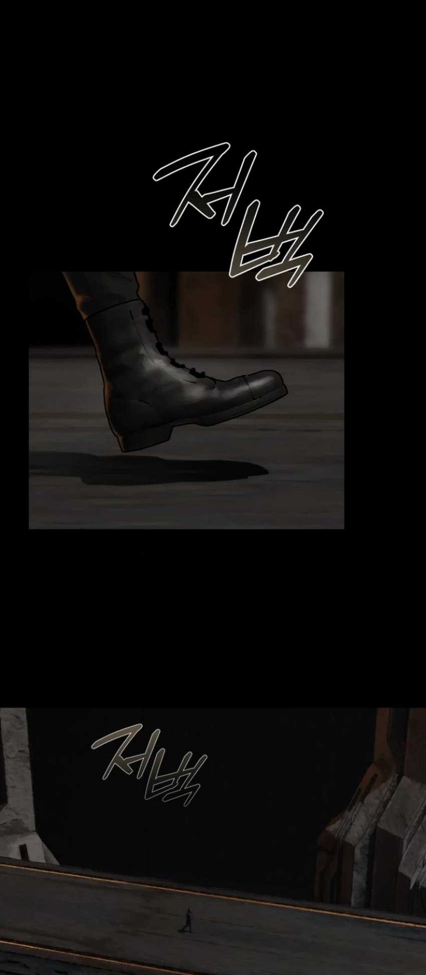 On the Way to See Mom Chapter 18 Gambar 57