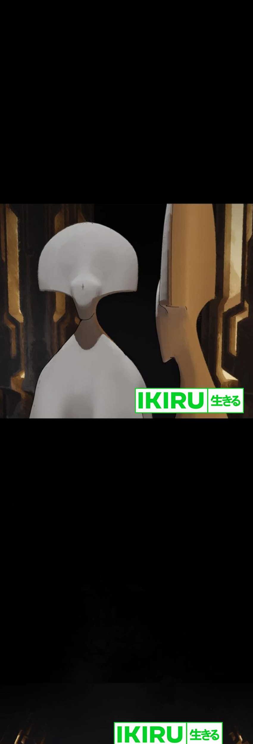 On the Way to See Mom Chapter 18 Gambar 59