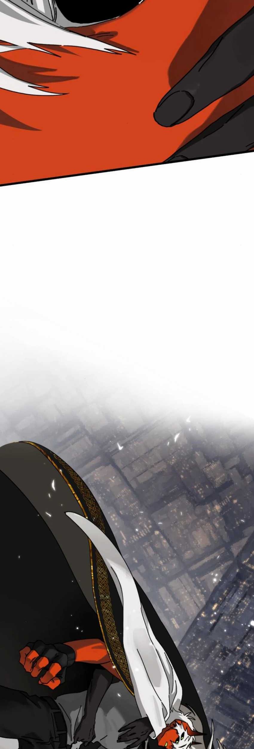 On the Way to See Mom Chapter 18 Gambar 12