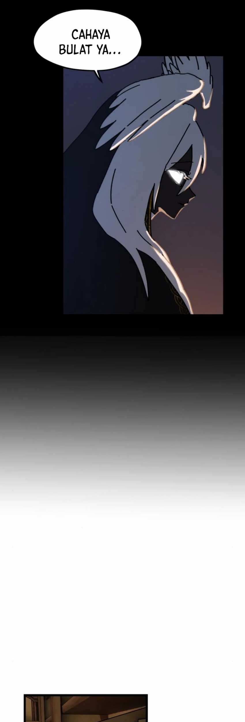 On the Way to See Mom Chapter 18 Gambar 30