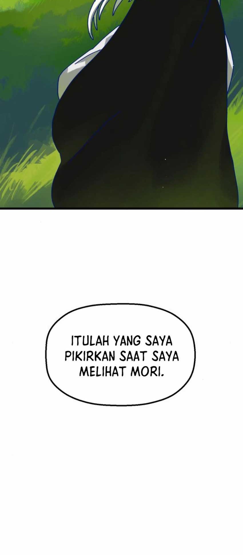 On the Way to See Mom Chapter 17 Gambar 49