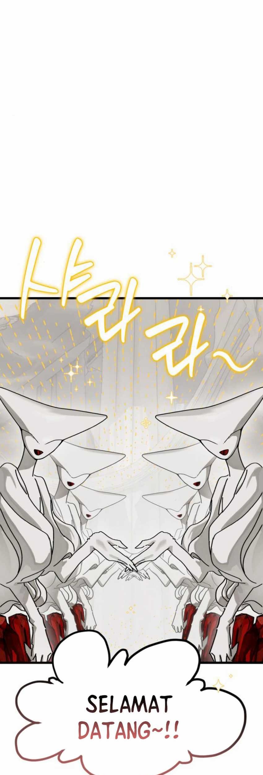 Baca  On the Way to See Mom Chapter 17 Gambar 2