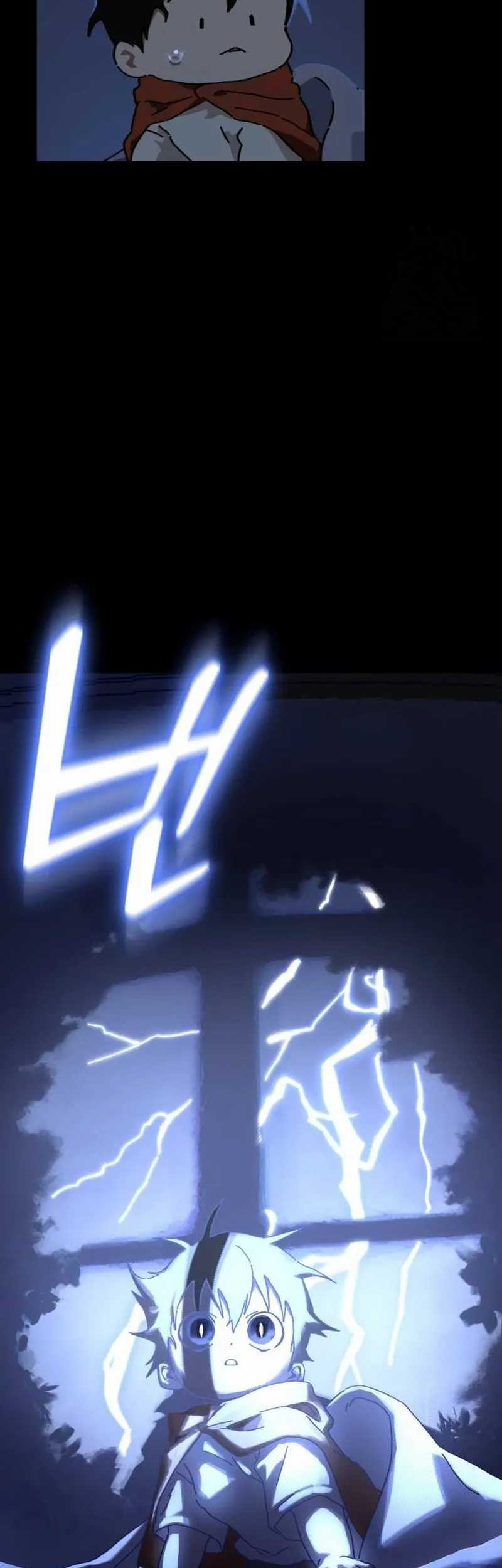 On the Way to See Mom Chapter 16 Gambar 4