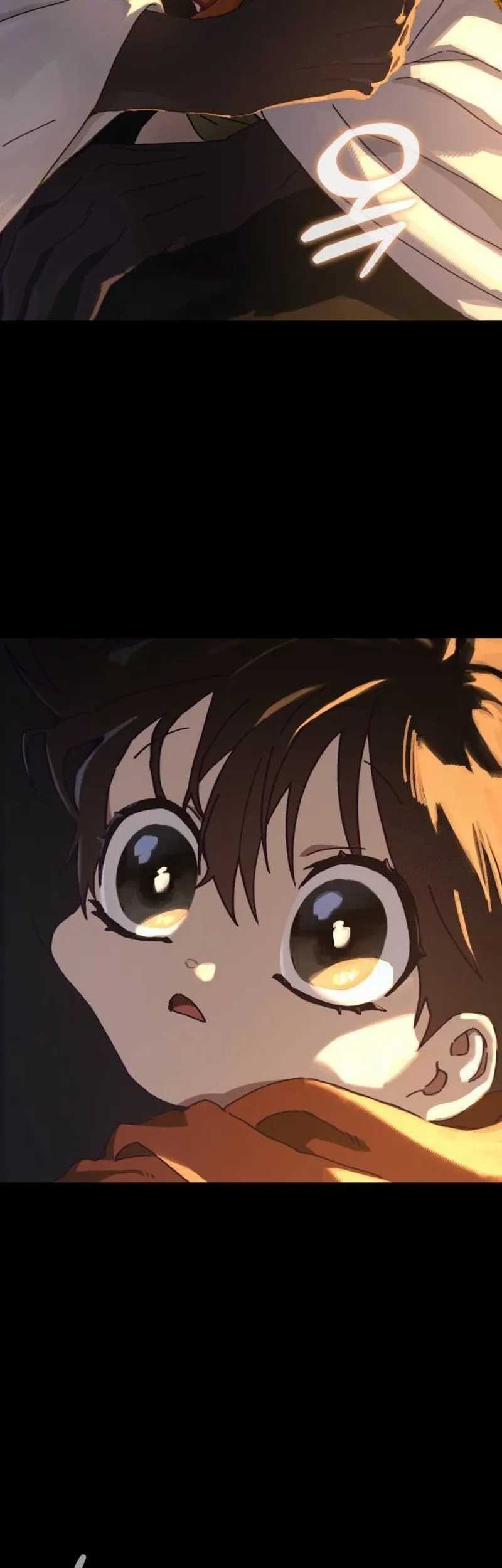 On the Way to See Mom Chapter 16 Gambar 17