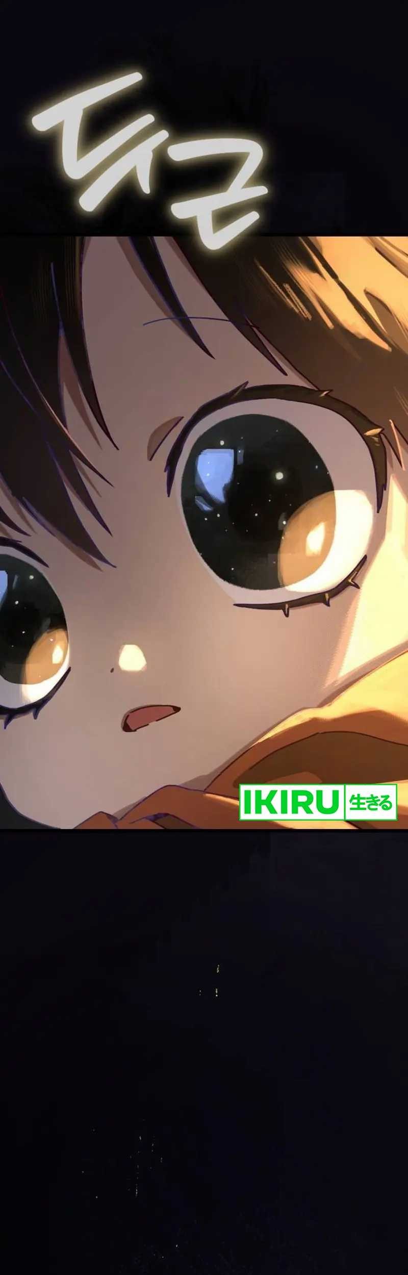 On the Way to See Mom Chapter 16 Gambar 20