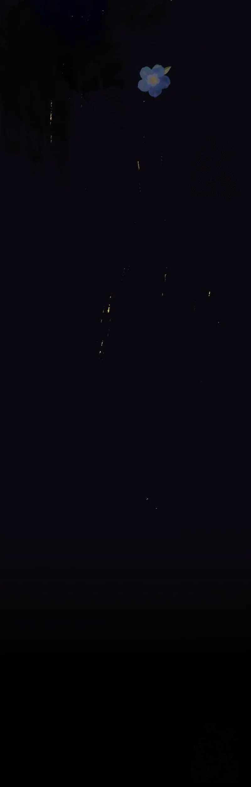 On the Way to See Mom Chapter 16 Gambar 24