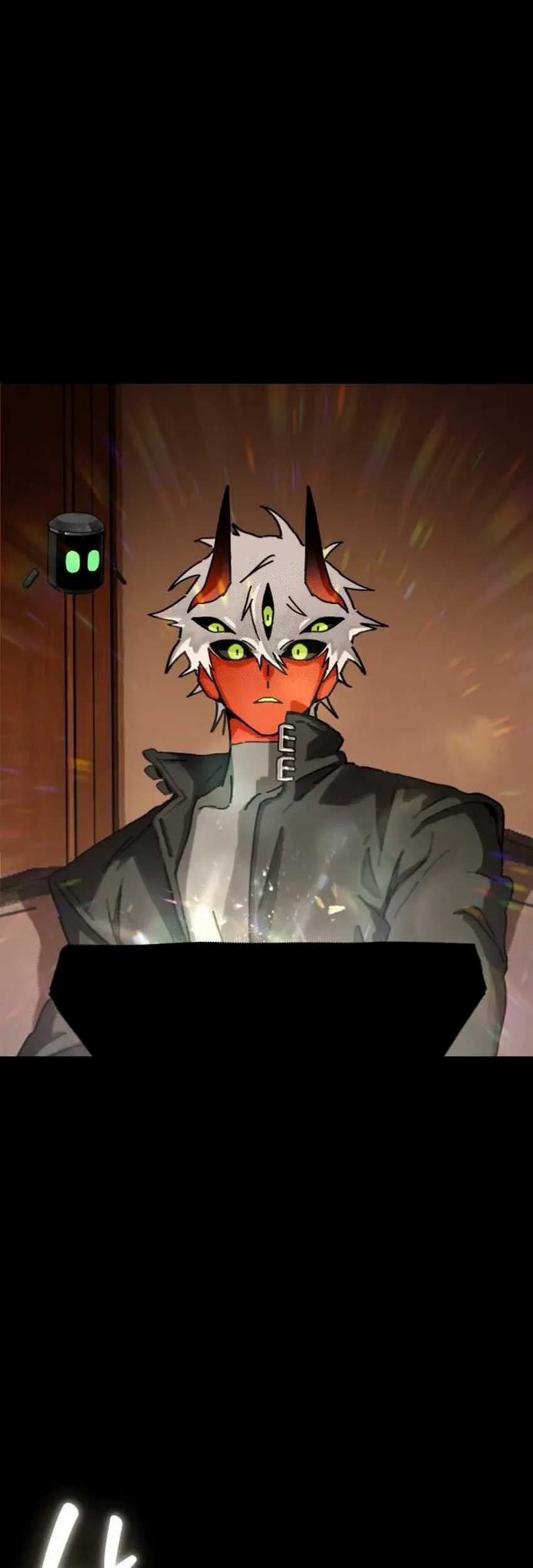 Baca  On the Way to See Mom Chapter 14 Gambar 2