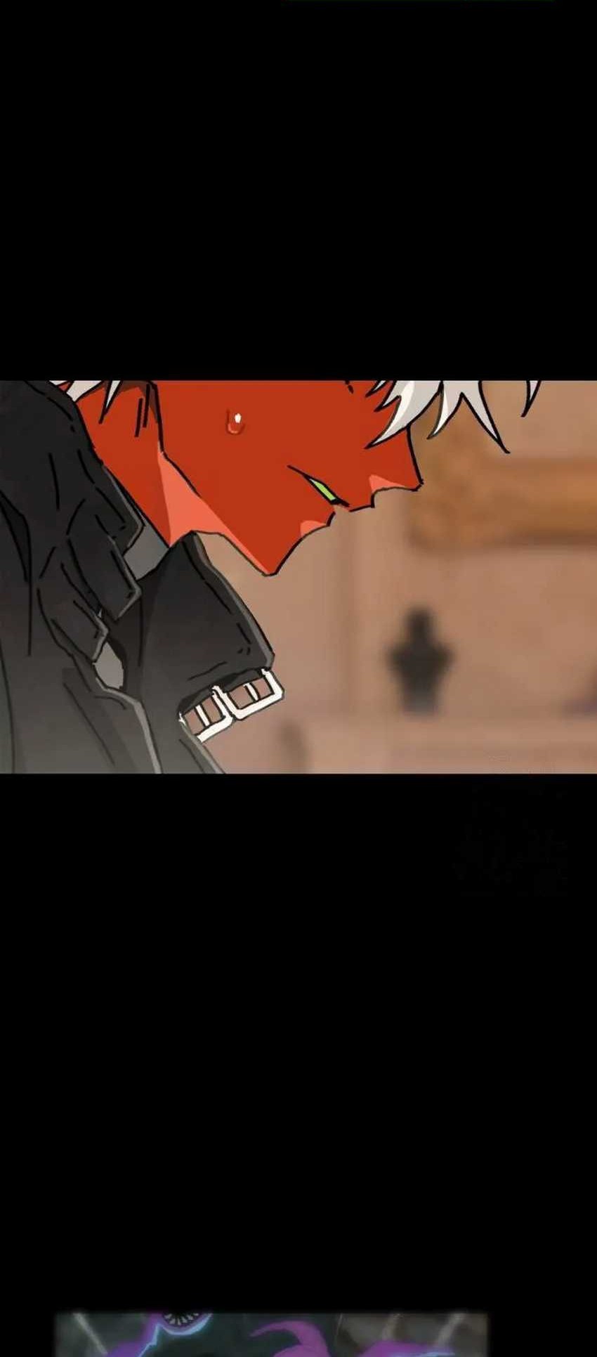 On the Way to See Mom Chapter 14 Gambar 7