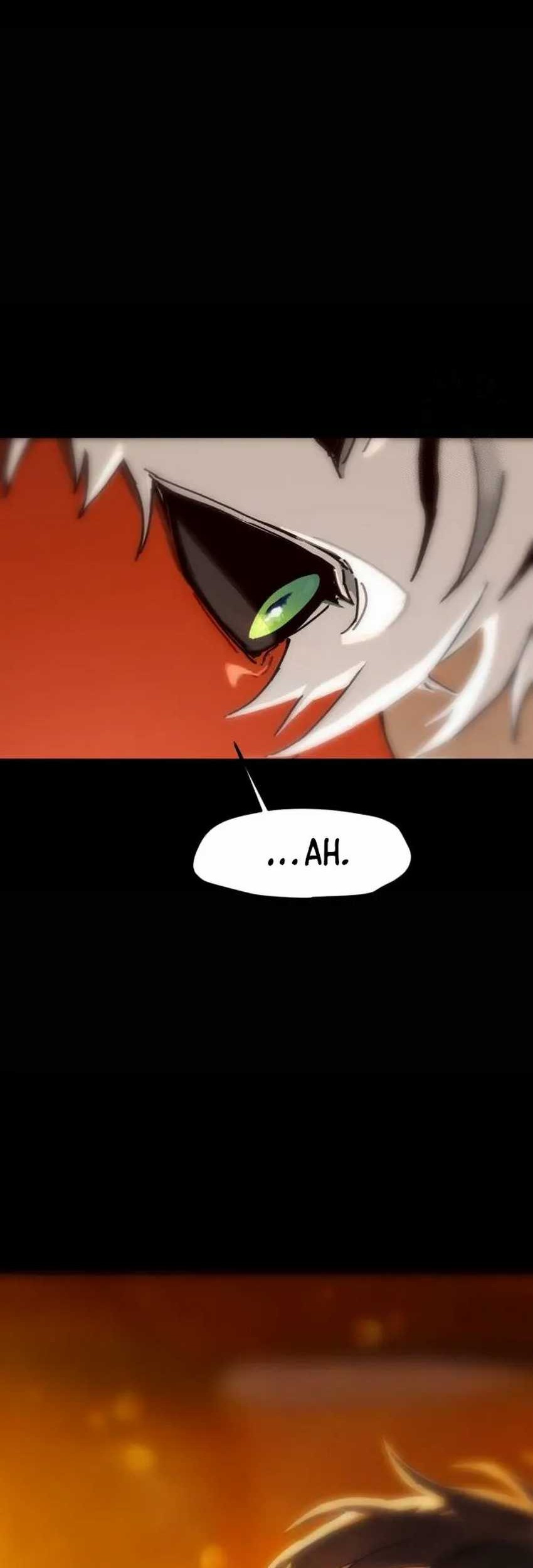 On the Way to See Mom Chapter 14 Gambar 9