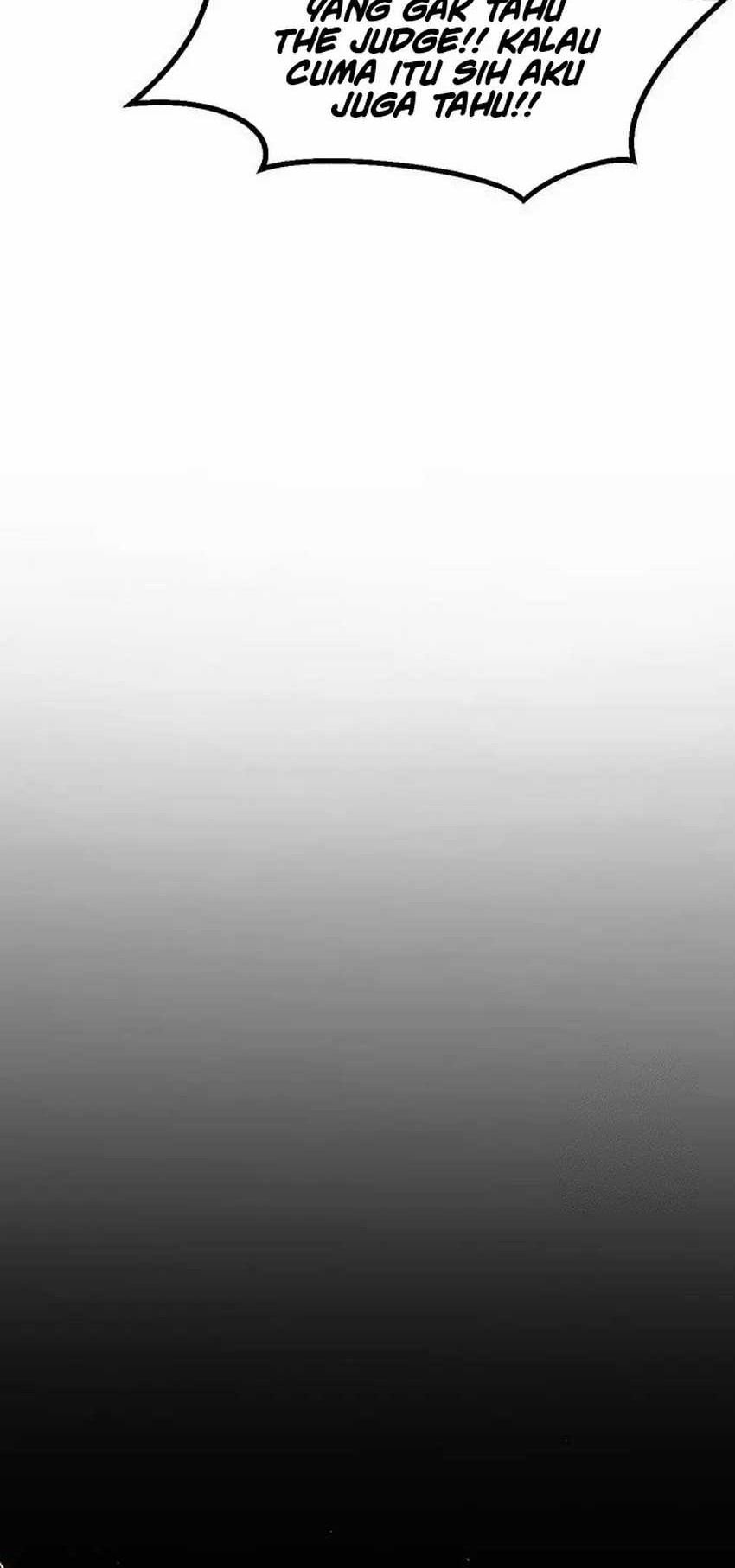 On the Way to See Mom Chapter 14 Gambar 25