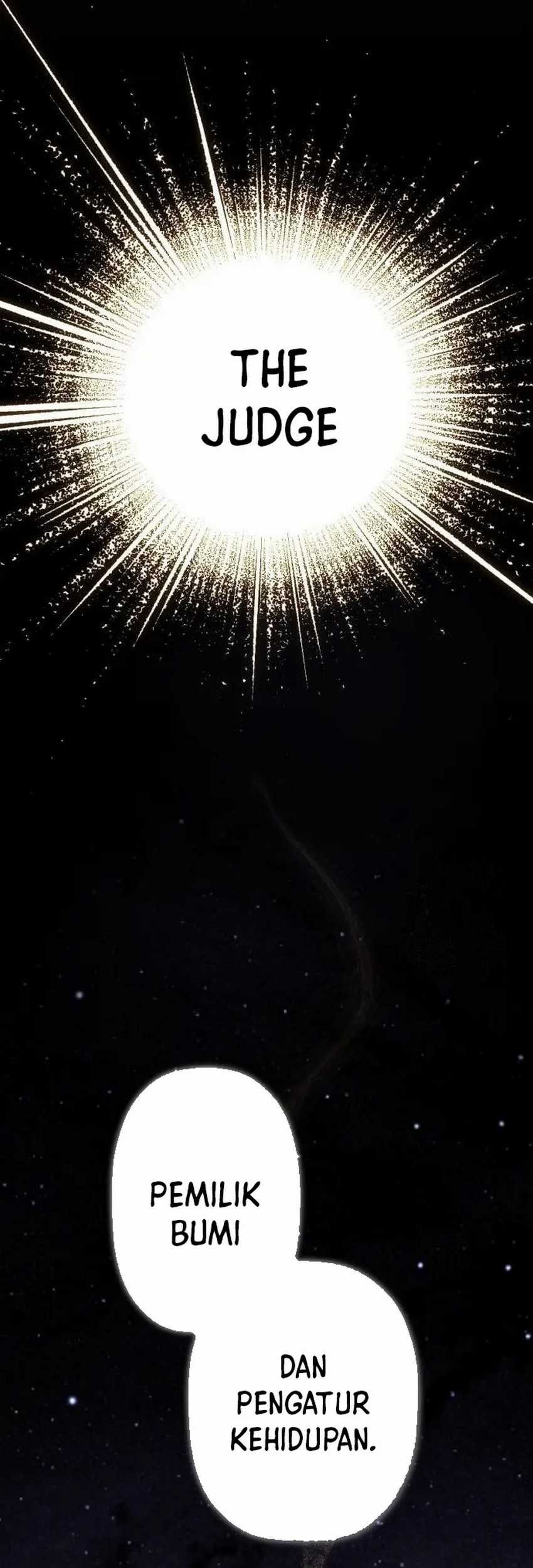 On the Way to See Mom Chapter 14 Gambar 26