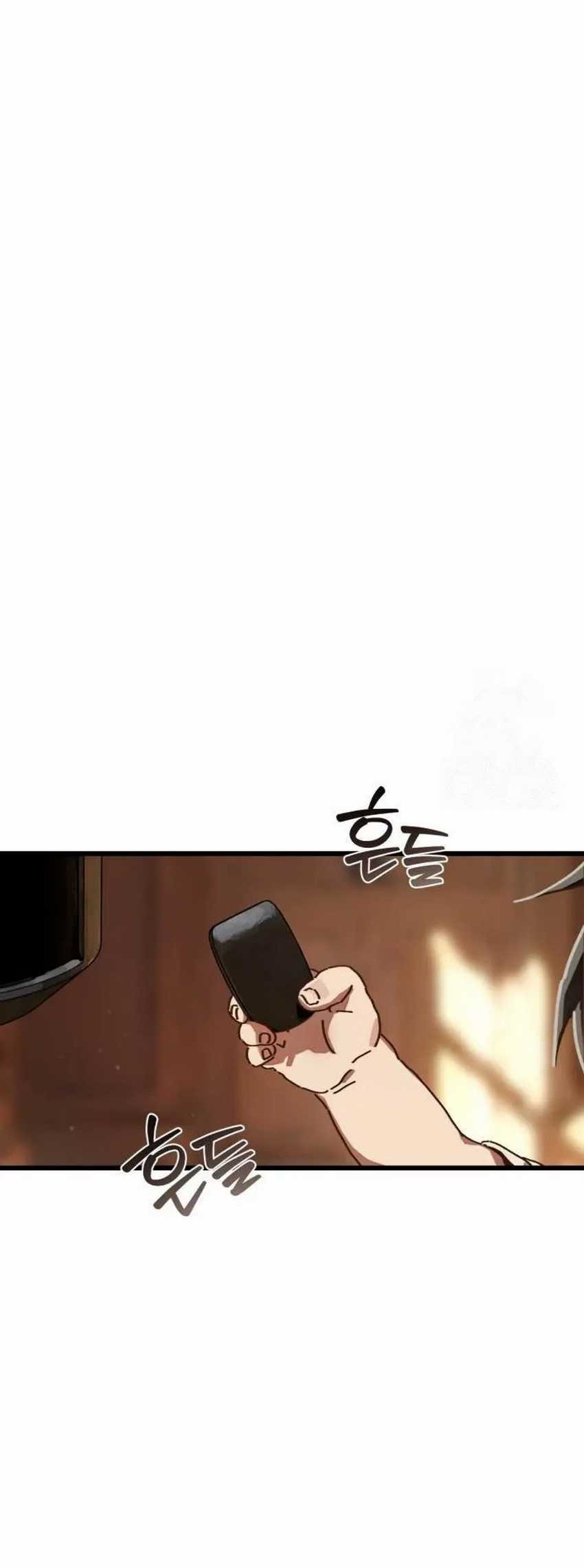 On the Way to See Mom Chapter 14 Gambar 43