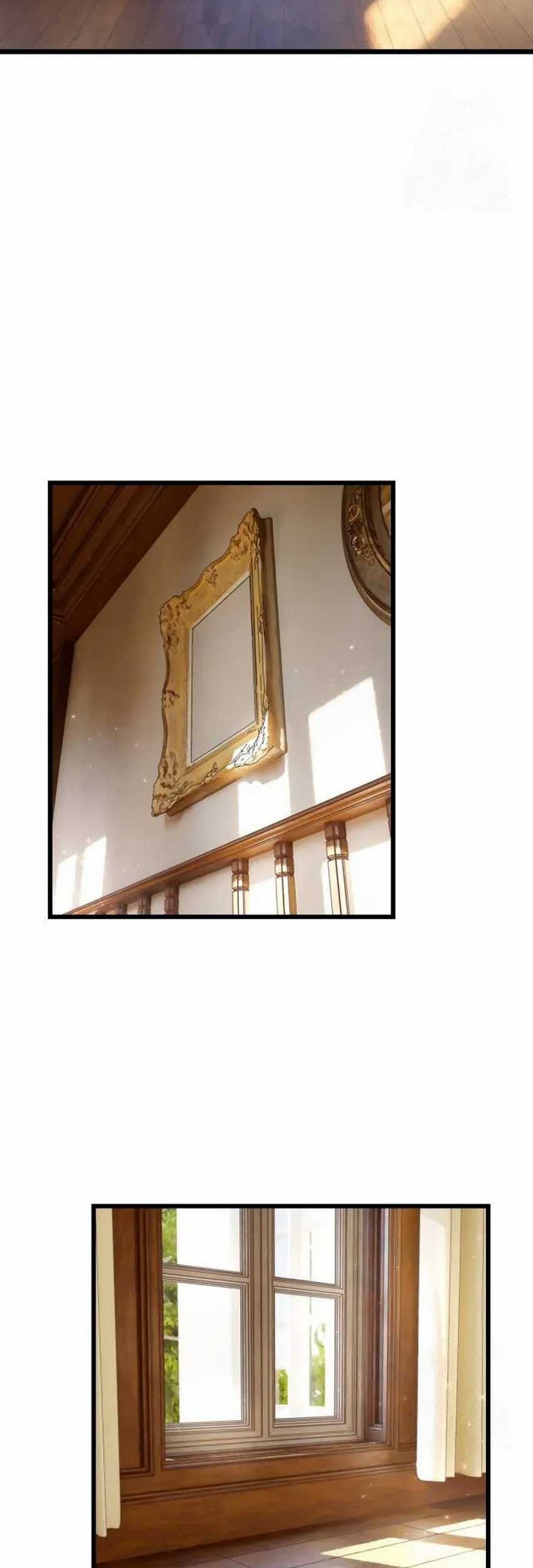 On the Way to See Mom Chapter 14 Gambar 45