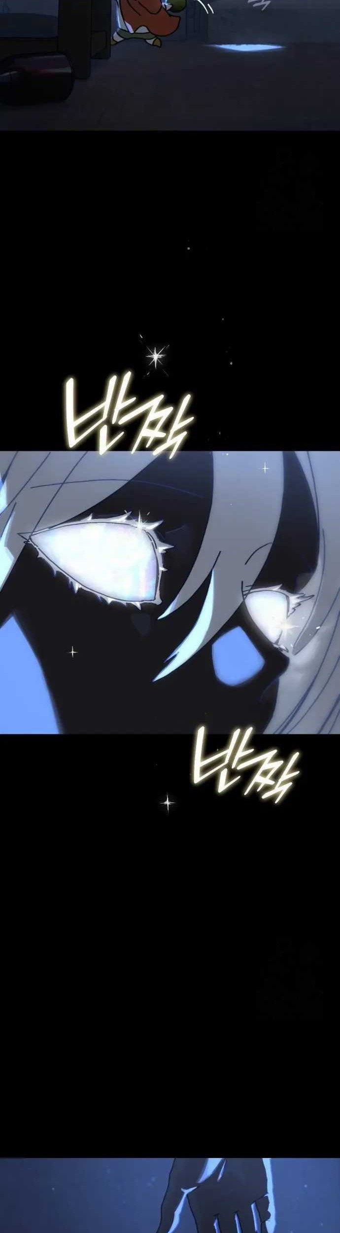 On the Way to See Mom Chapter 13 Gambar 20