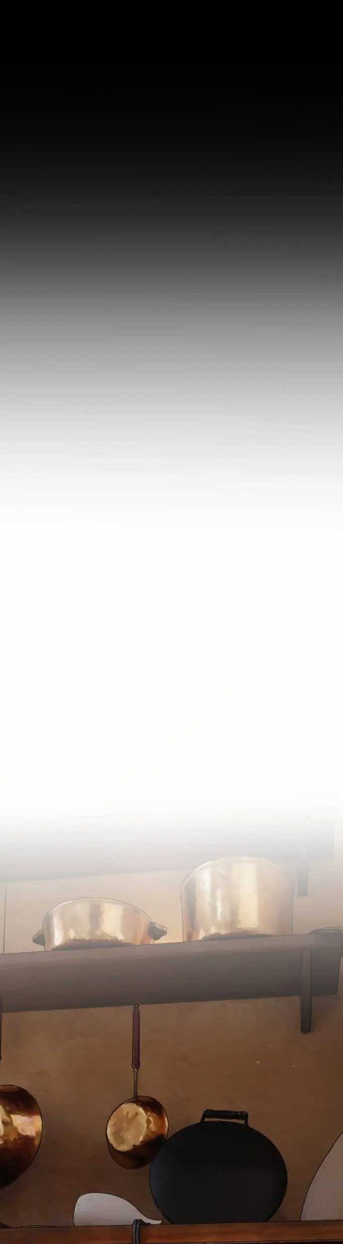 On the Way to See Mom Chapter 13 Gambar 25