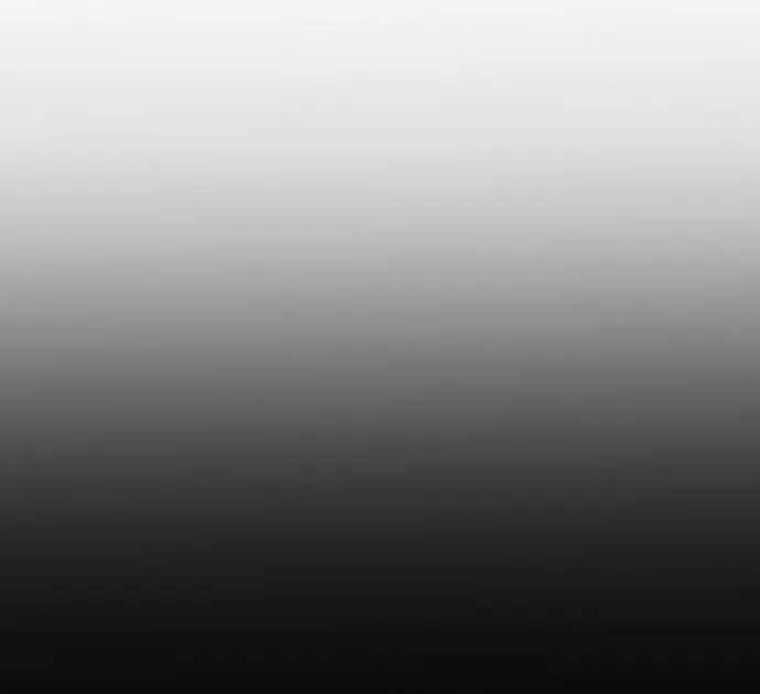 On the Way to See Mom Chapter 13 Gambar 31