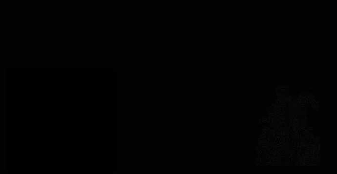 On the Way to See Mom Chapter 13 Gambar 35