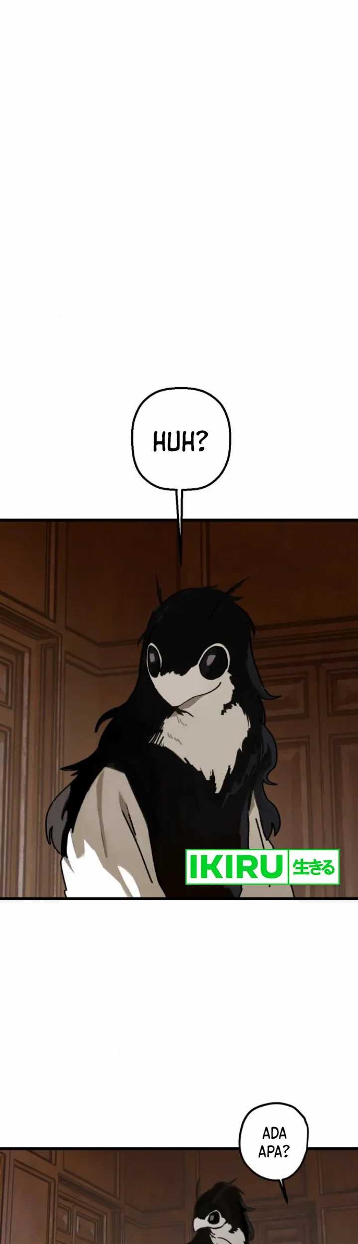 Baca  On the Way to See Mom Chapter 12 Gambar 2