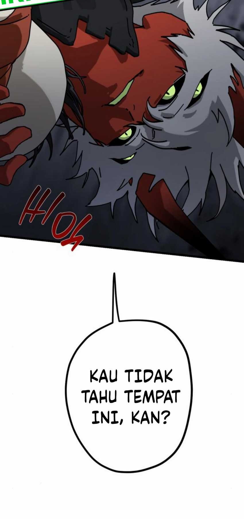 On the Way to See Mom Chapter 10 Gambar 56