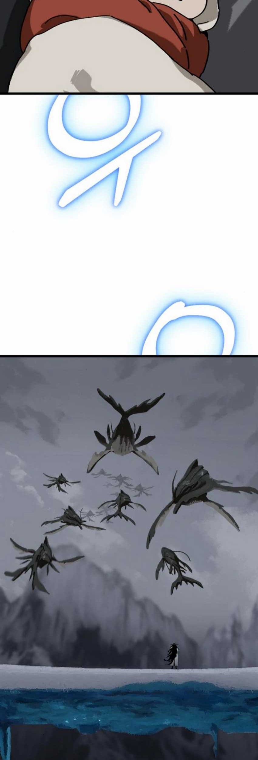 On the Way to See Mom Chapter 10 Gambar 63