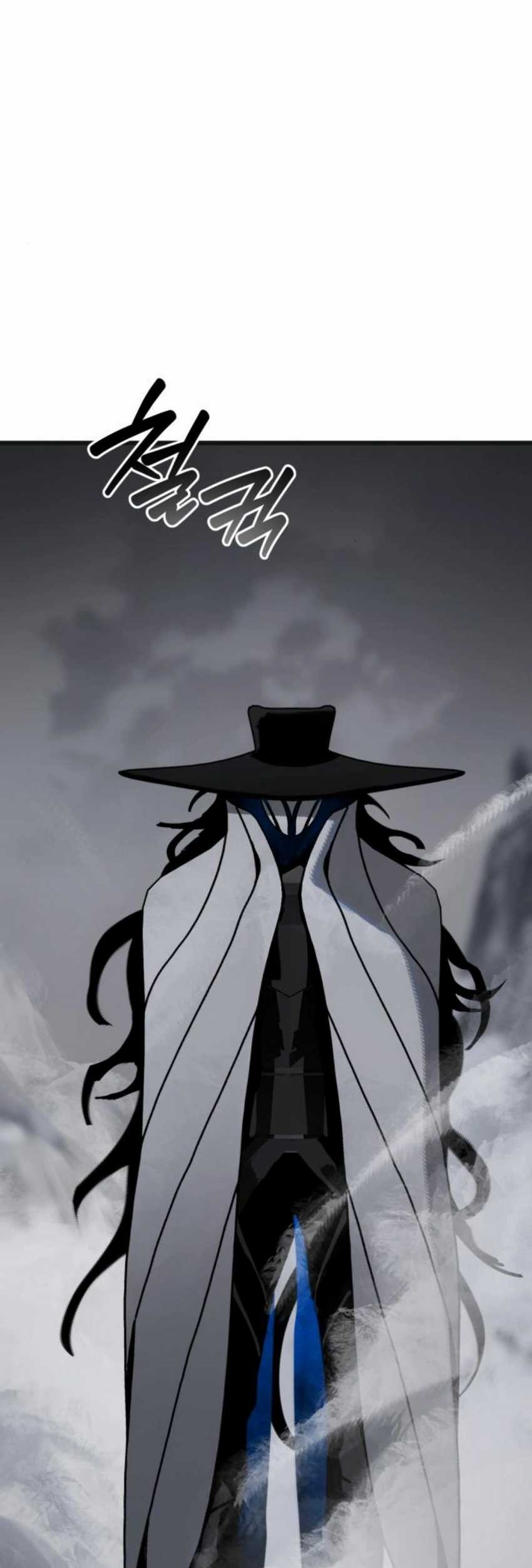 Baca  On the Way to See Mom Chapter 10 Gambar 2