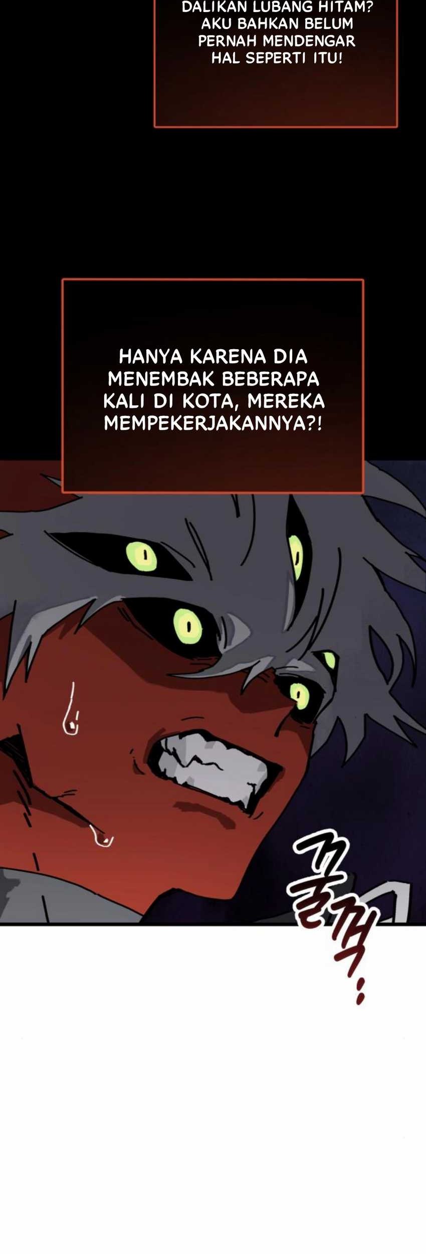 On the Way to See Mom Chapter 10 Gambar 4