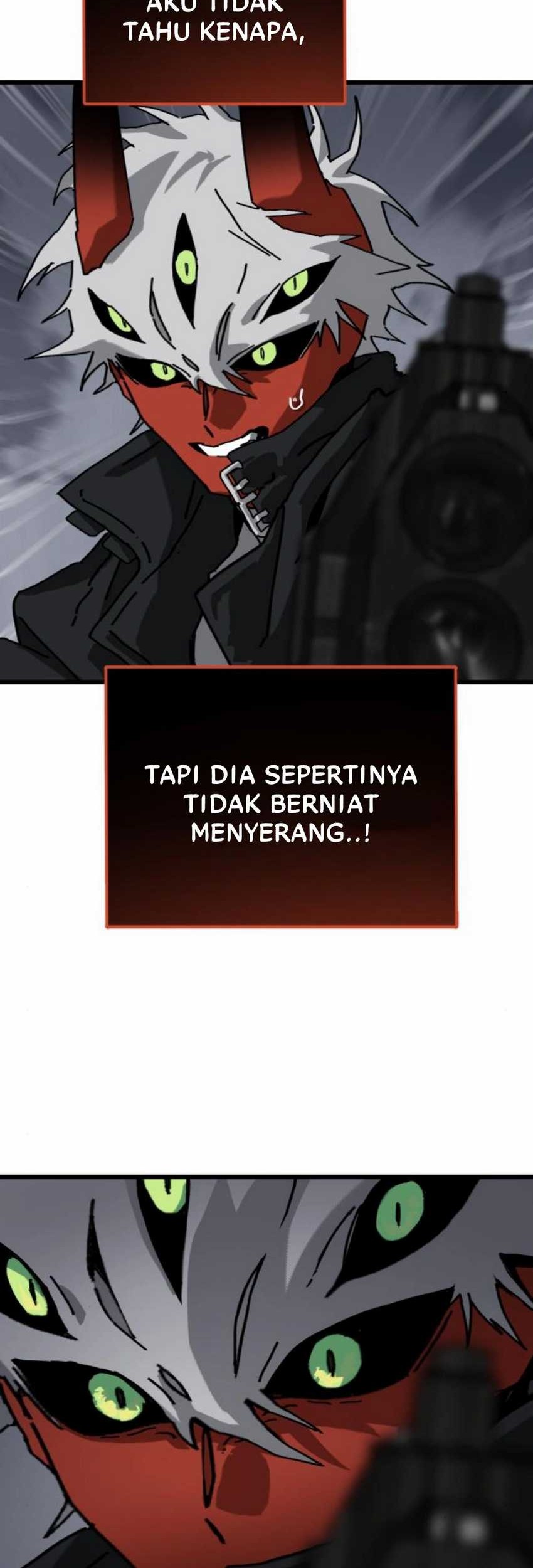 On the Way to See Mom Chapter 10 Gambar 38