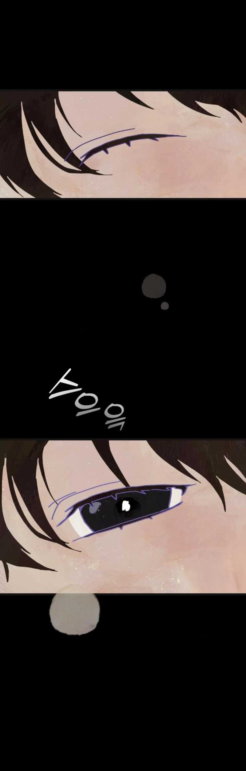 On the Way to See Mom Chapter 09 Gambar 22